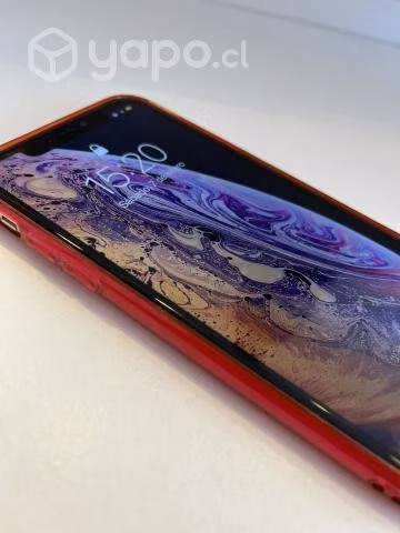 Iphone 11/ 64 gb 2020