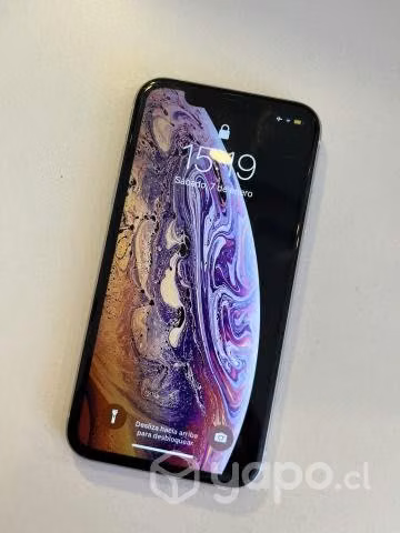 Iphone 11/ 64 gb 2020