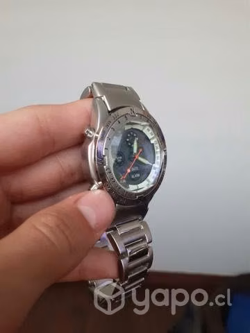 Reloj swiss sport ECOS - Imagen 3