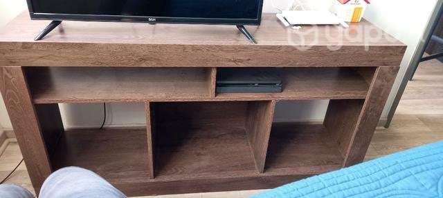 Rack - Imagen 2