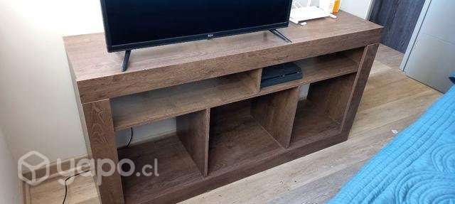 Rack - Imagen 3