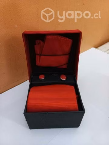 Accesorio para bestir - Imagen 2