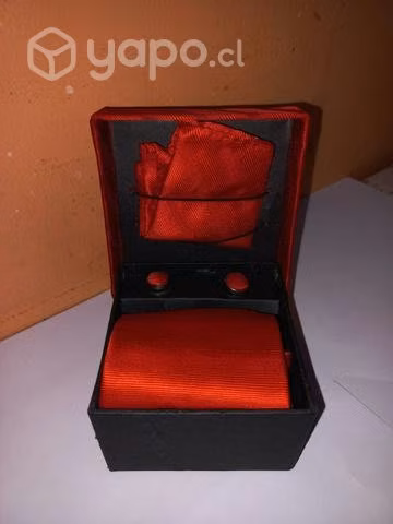 Accesorio para bestir - Imagen 3