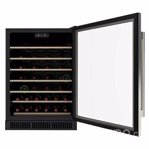 Cava de vinos galant nueva 52 vinos - Imagen 2