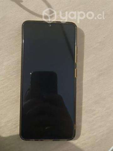 Samsung A32 - Imagen 2