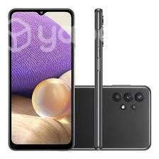 Samsung A32 - Imagen 3