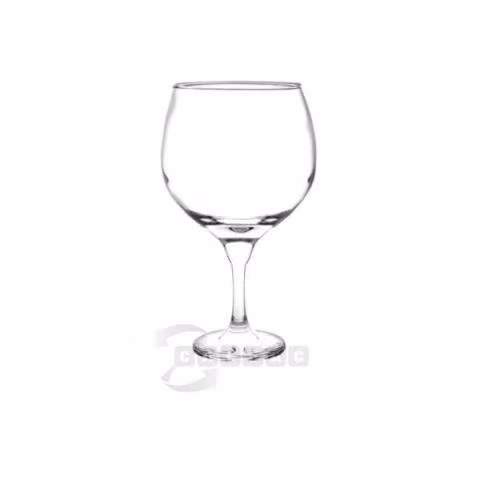 Copa Cheerful 295 ml