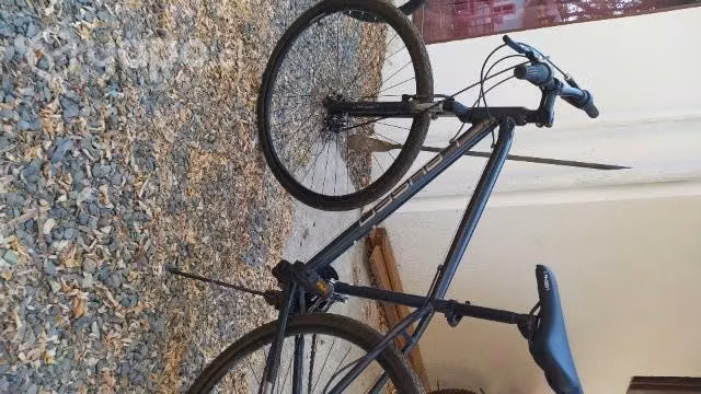 Bicicletas Lahasen