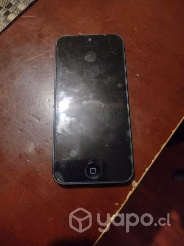 iphone 5s