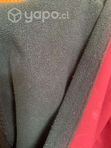 Chaqueta Columbia - Imagen 3