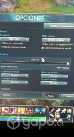 Tarjeta de video Asus Nvidia Geforce gt 1030 2gb - Imagen 6