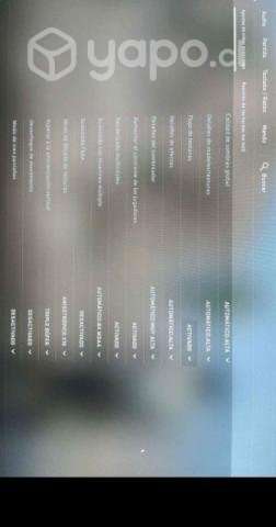 Tarjeta de video Asus Nvidia Geforce gt 1030 2gb - Imagen 3