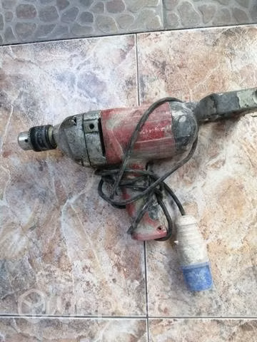 Herramientas de construcción - Imagen 6