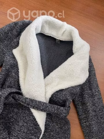 Bata Zibel talla S (mujer) - Imagen 3