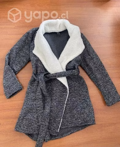 Bata Zibel talla S (mujer) - Imagen 2