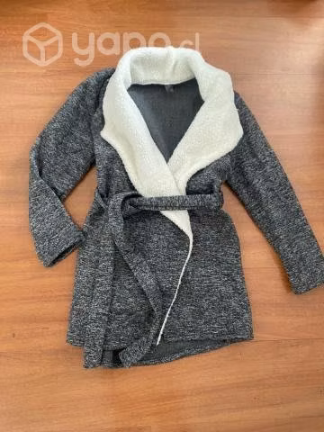 Bata Zibel talla S (mujer)