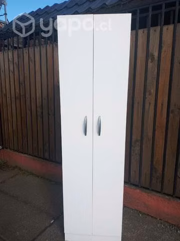 Muebles multifuncionales NUEVOS