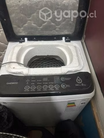 Pedestal para tv