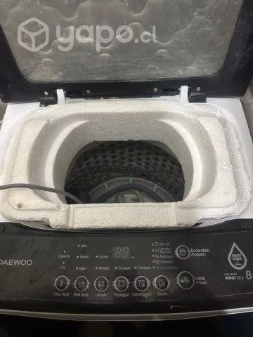 Pedestal para tv