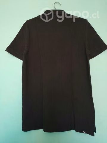 Polera Puma - Imagen 2