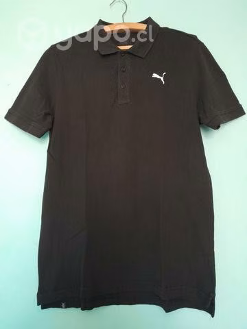 Polera Puma