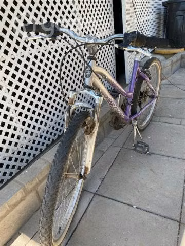 Bicicleta - Imagen 2