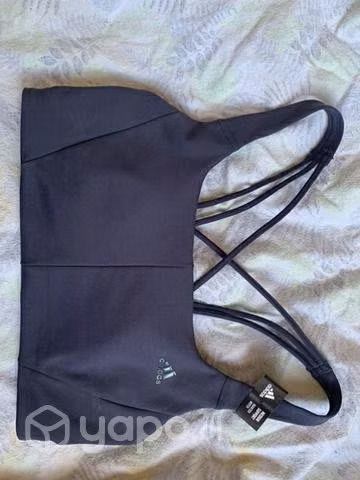 Peto deportivo