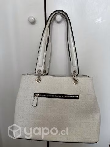 Cartera Guess Original - Imagen 2