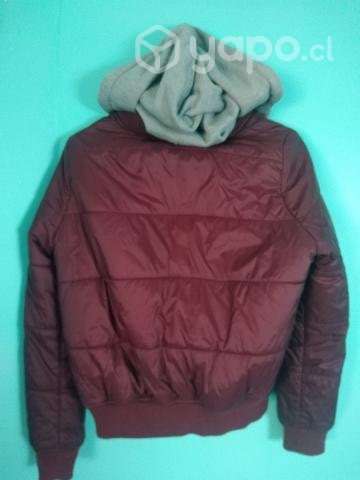 Chaquetas - Imagen 5