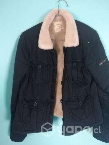 Chaquetas - Imagen 2