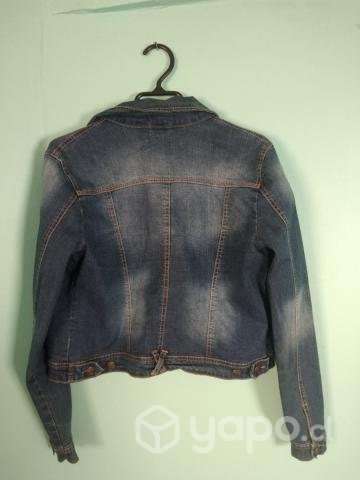 Chaquetas - Imagen 3