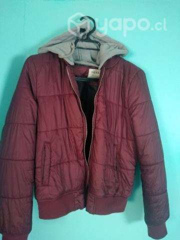Chaquetas - Imagen 6