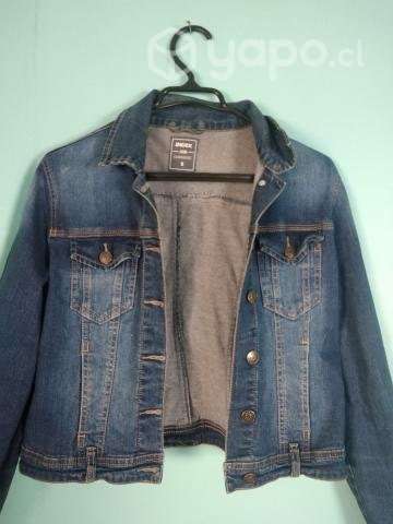 Chaquetas - Imagen 4