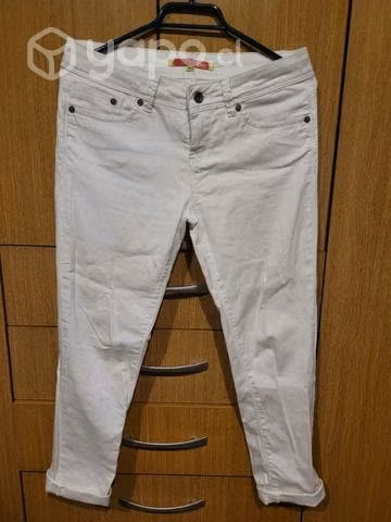 Ropa - Imagen 3