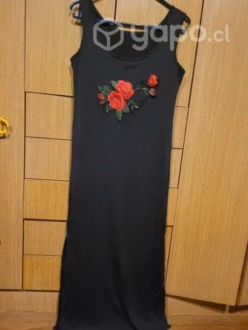 Ropa - Imagen 2