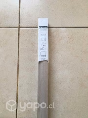 Cortina roller blackout original