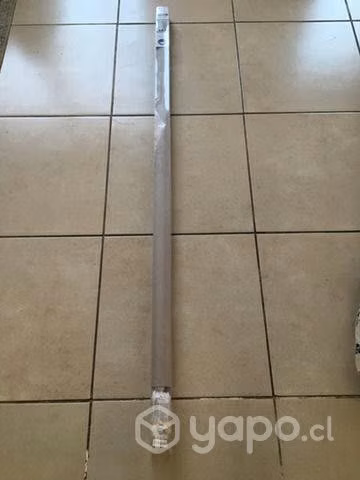 Cortina roller blackout original