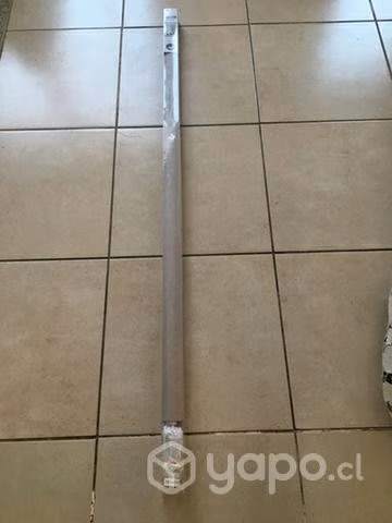 Cortina roller blackout original