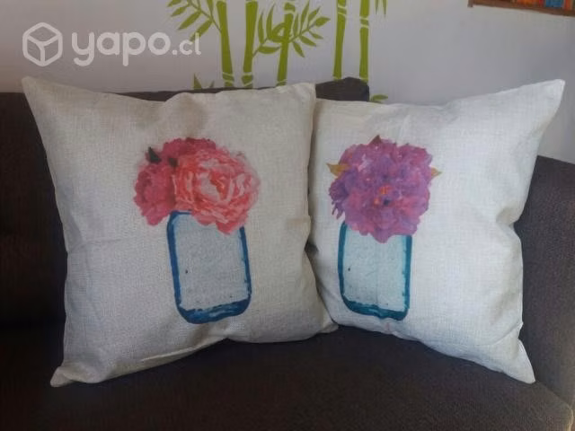 Fundas y Cojines - Imagen 2