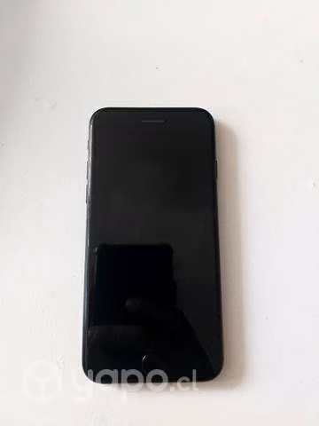 Iphone SE 2