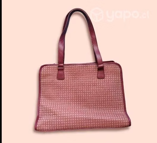 Cartera Nine West - Imagen 2