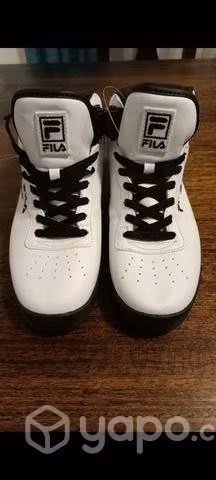 Zapatillas Fila hombre