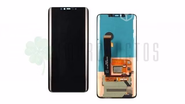 Pantalla Huawei Mate 20 Pro - Imagen 2