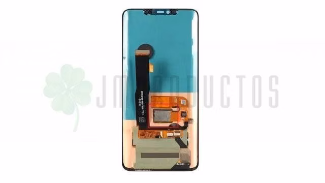 Pantalla Huawei Mate 20 Pro - Imagen 3