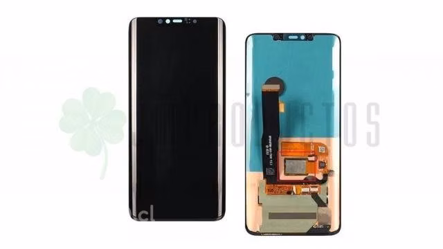 Pantalla Huawei Mate 20 Pro
