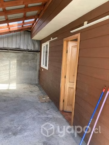 casa