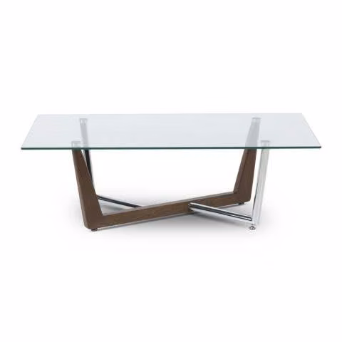 Mesa de Centro Rosen Isabella