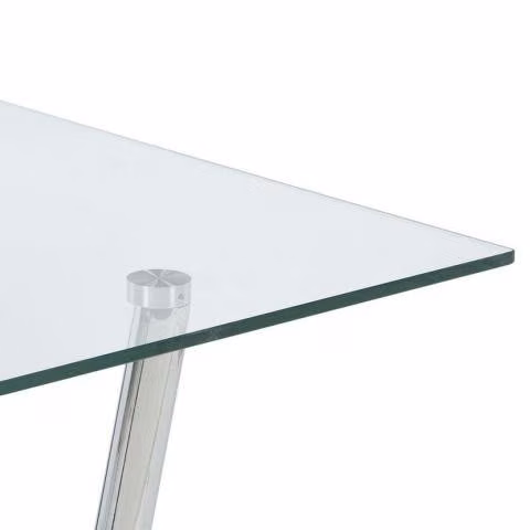 Mesa de Centro Rosen Isabella