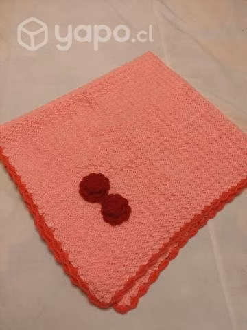 Bolsos y vestidos echos a mano fabricasio - Imagen 4