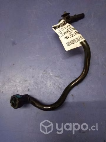 Caneria combustible Ford Ranger 3.2